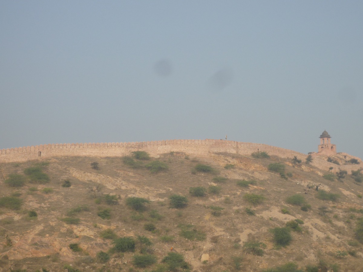 Amber Fort008